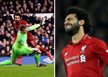 برباتوف ليفربول تأثر بتراجع مستوى محمد صلاح والدوري لم يحسم
