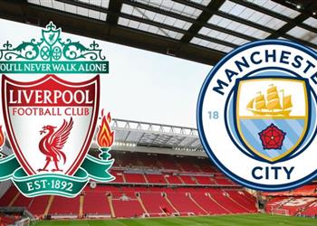 ديلي ميل ليفربول ضغط على الاتحاد الإنجليزي للتحقيق مع مانشستر سيتي