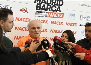 من يخلف سولاري في ريال مدريد مورينيو أم زيدان رئيس ريال مدريد السابق ي جيب