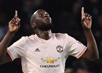 الكشف عن كلمات لوكاكو لكيمبيمبي بعد خطأه الفادح في دوري الأبطال