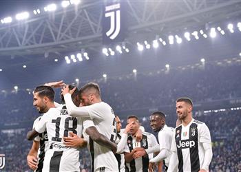 يوفنتوس يستهدف تأمين مستقبل نجمه الموهوب