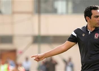 عادل مصطفى يوضح دور ميدو في تعادل الوحدة مع الهلال وسبب تواجد عواد بالقاهرة