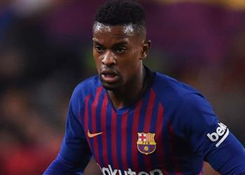 سيميدو تعلمنا جيدا من درس روما ولن يوقفنا شيئ ا عن الفوز بدوري الأبطال