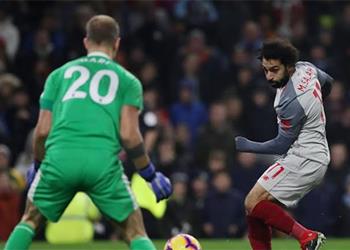 مواعيد مباريات اليوم الأحد 10 3 2019 والقنوات الناقلة