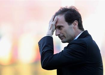 ناد إنجليزي يحضر لخطف صفقة يوفنتوس المنتظرة في الصيف