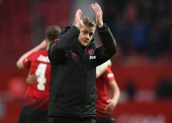 مانشستر يونايتد يجهز 100 مليون يورو لضم لاعب برشلونة