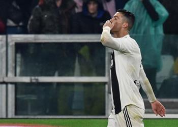 هيكينج رونالدو قادر على تسجيل ثلاثية في شباك أتلتيكو مدريد