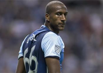 تشكيل المباراة علي غزال أساسي ا مع فييرينسي لمواجهة بورتو بالدوري البرتغالي