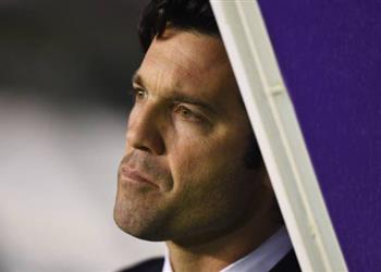 سولاري كنا أفضل من بلد الوليد وريال مدريد يعرف كيف يخرج من الأزمات