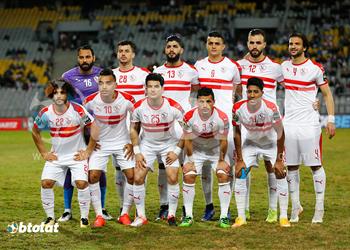 أحداد يفسر سبب وقوفه على الكرة في مباراة جورماهيا لرد ما فعلوه في كينيا وحركات المدرب الغير اخلاقية