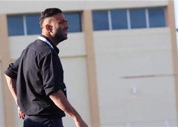 ميدو يستشهد بمورينيو وفينجر ويصر ح أثبت أنني مدرب ا ولست محلل ا