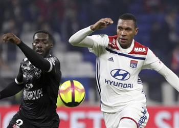 رئيس ليون يوضح موقف مارسيلو من المشاركة أمام برشلونة في دوري الأبطال