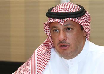 مدير البطولة العربية مقاطعة الأهلي لن تؤثر على قوة المسابقة ومن قال إننا سندعوه للمشاركة