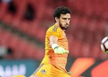 محمد عواد يشكر تركي آل الشيخ وطبيب منتخب مصر ويؤكد ميدو لم يتعجل عودتي أمام الهلال