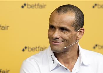 ريفالدو بيريز المتسبب الأول في كوارث ريال مدريد ومورينيو الأقرب للعودة