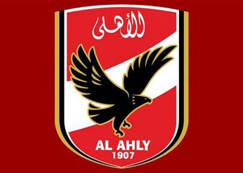 خاص الأهلي تأجيل مباراة الزمالك والمقاولون القرار لم يصدر رسمي ا ونتمنى التعلم من أسلوبنا