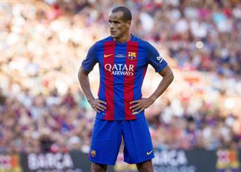 ريفالدو كريستيانو احد عظماء دوري الأبطال وسيميوني مدرب رائع