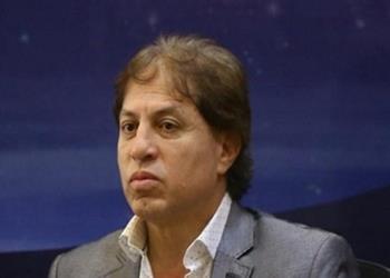 اتحاد الكرة لـ بطولات إعلان القرار النهائي بشأن تأجيل مباراة الزمالك والمقاولون خلال ساعات