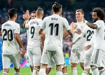 لاعب ريال مدريد يريد الرحيل لمانشستر يونايتد وعودة زيدان قد تمنعه