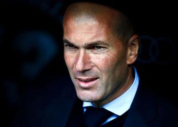 زيدان يخطط لضم ثلاثة لاعبين من البريميرليج أحدهم نجم ليفربول