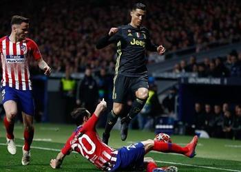 مواعيد مباريات اليوم الثلاثاء 12 3 2019 والقنوات الناقلة