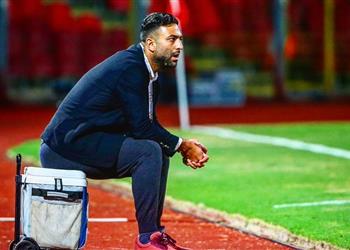 ميدو مدافعا عن محمد صلاح ما قاله ليس عيبا وماذا كنتم ستفعلون لو كان ابراهيموفيتش مصريا