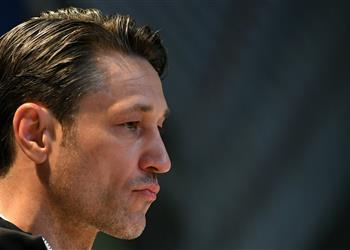 كوفاتش يعلق على مشكلة كلوب في أنفيلد ويكشف عن توقعاته لمباراة ليفربول بدوري الأبطال