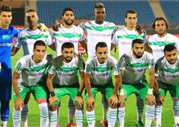 الاتحاد يقتنص فوزا هاما علي النجوم في الدوري المصري