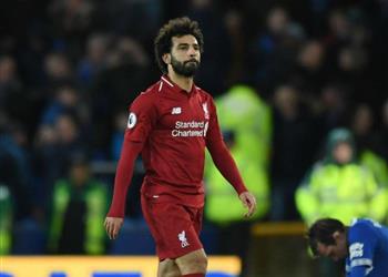 أول تعليق من محمد صلاح على أزمة تصريحاته المثيرة للجدل