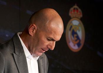 لاعب ليفربول ونجم مانشستر يونايتد مطلوبان في ريال مدريد بأوامر من زيدان