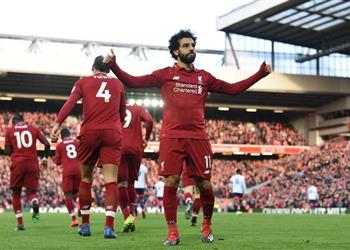 تصريحات محمد صلاح المثيرة للجدل دافع عنها ميدو وانتقدتها السوشيال ميديا