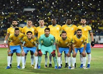 الاسماعيلي يقتنص فوز ا صعب ا من سموحة بالدوري الممتاز