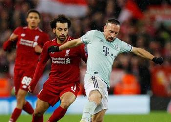 مواعيد مباريات اليوم الأربعاء 13 3 2019 والقنوات الناقلة