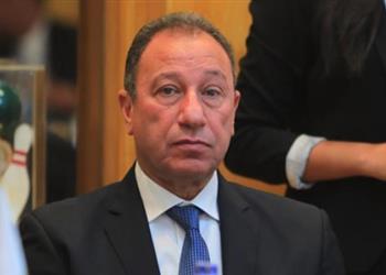 مران الأهلي الخطيب يؤازر اللاعبين ويعقد جلسة مع وليد سليمان