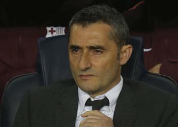 فالفيردي جميع المتأهلين استحقوا التواجد بربع النهائي ومهمتنا معقدة أمام أي خصم