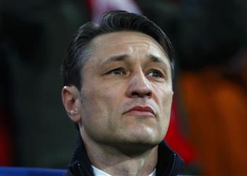 كوفاتش ليفربول يستحق التأهل وبايرن ميونيخ مازال يقاتل في بطولتين