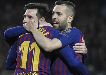 ألبا عودة زيدان ليست طبيعية ولا أحب أن يفوز ريال مدريد بأي مباراة