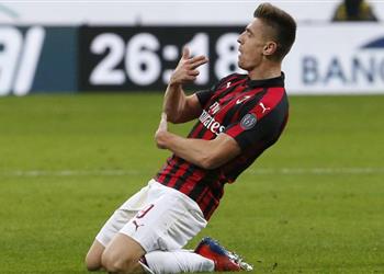 بياتيك آرسنال فريقي المفضل منذ الطفولة