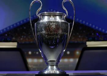 موعد والقناة الناقلة لقرعة دوري ابطال اوروبا 2019 اليوم دور الـ 8 ونصف النهائي