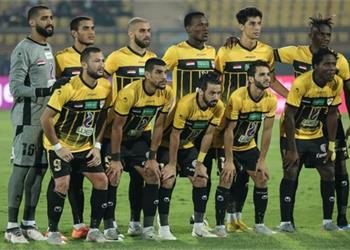 مباريات اليوم الجمعة 15 3 2019 بالمواعيد والقنوات الناقلة