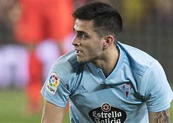 برشلونة يدرس استبعاد خيار التعاقد مع جوميز