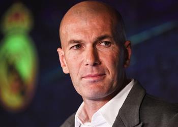 ريال مدريد يستهدف نجم روما