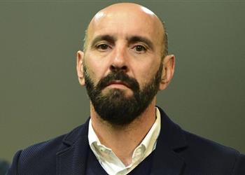 مونشي يرفض العودة لإشبيلية وسط ترقب آرسنال وريال مدريد