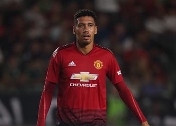 قرعة دوري أبطال أوروبا سمولينج يوجه رسالة تحذير لبرشلونة