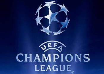 اليويفا يعلن الفائز بجائرة أفضل هدف في إياب دور الـ16 بدوري أبطال أوروبا