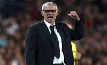 مشوار المونديالl كوبر يعلن تشكيل المنتخب في الثانية ظهر ا عقب المحاضرة الفنية