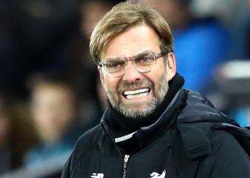 ليفربول يخطط للتعاقد مع نجم مغربي في صيف 2019