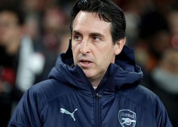 آرسنال يضع لاعب مانشستر يونايتد ضمن أهدافه الصيفية