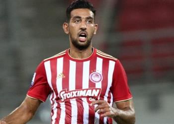 كوكا يصدر بيان ا رسمي ا عن حادثة نيوزيلاندا الإرهابية