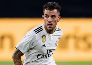 سيبايوس عودة زيدان آتت بثمارها وهدفنا إنهاء الموسم بأفضل طريقة ممكنة